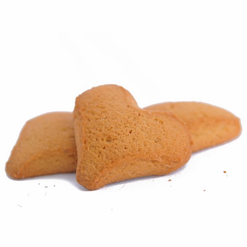 Cookies «Taste of childhood»