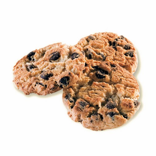 Biscuits in Bulk «Tortinka»